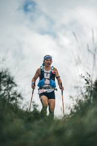 BIB: 
                            <button type="button" onclick="openModal(25263056)" class="btn btn-primary btn-sm float-right btn-popup" data-toggle="modal" data-target=".modal-high-quality">
                        <i class="fas fa-shopping-cart"></i> Add to Cart
                    </button>
                                            <button type="button" onclick="isThisMe(25263056, true)" class="btn btn-success btn-sm float-right btn-popup btn-isme hidden" data-toggle="tooltip" data-placement="bottom" title="นี่คือรูปของคุณใช่ไหม คลิกที่นี่เพื่อเอาเข้าอัลบั้ม">
                        <i class="fas fa-plus"></i> Add to album
                    </button>
                    <button type="button" onclick="isThisMe(25263056, false)" class="btn btn-warning btn-sm float-right btn-popup btn-isnotme hidden">
                        <i class="fas fa-ban"></i> Remove from album
                    </button>